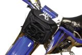 Number Plate Pack