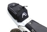 Trousse aile arri�re