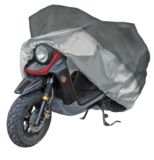 Housse de scooter, grand