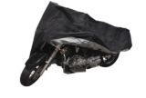 Housse de motocyclette, qualit� sup�rieure...