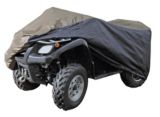 Housse d'entreposage VTT, tr�s grand