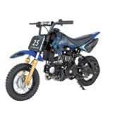 Apollo ADR 70 Dirt Bike