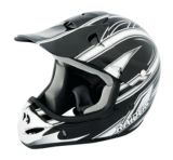 Casque Raider MX 3, jeune