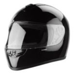 Casque int�gral VCAN Rush