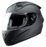 Casque int�gral VCAN Axiom