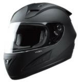 VCAN Axiom Full-Face Helmet