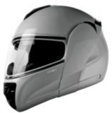 Casque modulaire int�gral VCAN Commando