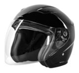 Casque de route ouvert VCAN Copper