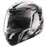 Casque de motoneige modulaire VCAN Shredder