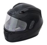 Casque int�gral Raider