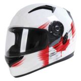 Origine Comp Coupe Motorcycle Helmet