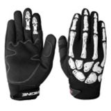 Gants Origine Flexor