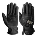 Gants Origine Coast