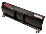 Lame de d�neigement Plowblade pour VTT