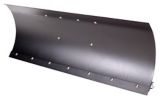 Lame de d�neigement Plowblade pour VTT