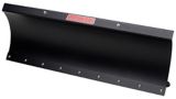 Lame de chasse-neige Swisher pour VTT, 50 po