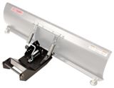 Swisher ATV Plow Blade Mount