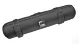Glaci�re-tube, 3 canettes