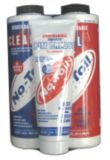 No-Toil Air Filter Cleaning Kit