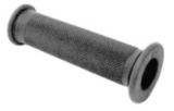 Twist Throttle Grip
