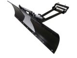Kolpin X-Factor ATV Snow Plow System