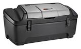 Tundra Tested™ ATV Rear Trail Rider Box
