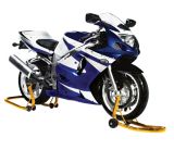 Sport Bike Stand