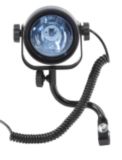 ATV 12V Spotlight