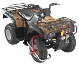 ATV 12V Spotlight