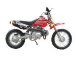 Motor Bike