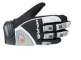 Gants Pro Series II