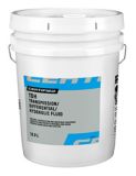 MotoMaster TDH Fluid