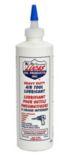 Lucas Air Tool Oil