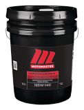 MotoMaster Gear Oil