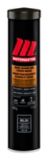 MotoMaster Bearing Grease, 400G