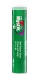 Lithium Grease