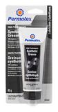 Permatex Ultra Slick Multi-Purpose Synthet...