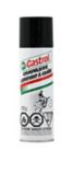 Castrol Chainlube Grease
