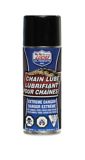Lucas Chain Lube Aerosol, 311 g