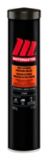 MotoMaster Moly Extreme Pressure Grease