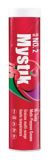 Mystik High Temperature Grease