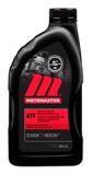 MotoMaster Dexron III/Mercon Automatic Transmission Fluid