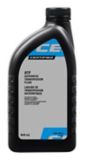Autolab Automatic Transmission Fluid