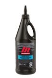 MotoMaster Formula 1 Gear Oil
