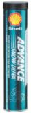 Shell Advance Snow Ultra Grease