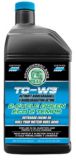 G-Oil TC-W3  Biodegradable 2-Cycle Green O...