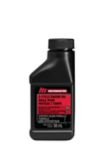 Huile 2 temps MotoMaster 5 L m�lange parfa...