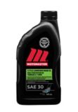 MotoMaster 4 Cycle Lawnmower Engine Oil