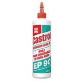 Castrol SAE90 Outboard Gear Oil