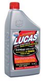 Lucas Sea and Snow Semi Synthetic 2-Cycle ...